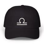 Black / One size