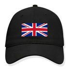Black / One size