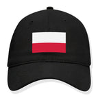 Black / One size