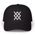 Black / One size