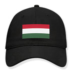 Black / One size