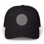 Black / One size
