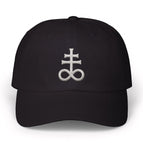 Black / One size