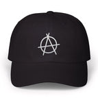 Black / One size
