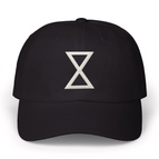 Black / One size