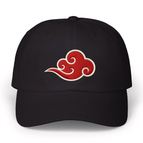 Black / One size
