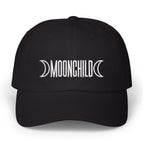 Black / One size