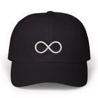 Black / One size