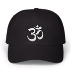 Black / One size