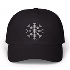 Black / One size