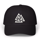 Black / One size