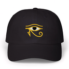 Black / One size