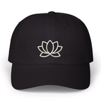 Black / One size