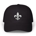 Black / One size