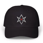 Black / One size