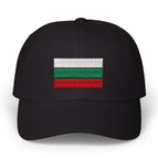 Black / One size