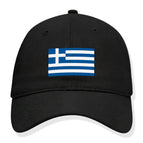 Black / One size