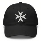 Black / One size