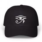 Black / One size