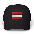Black / One size