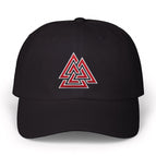 Black / One size