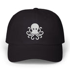 Black / One size