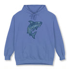 Flo Blue / S