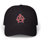 Black / One size