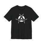 Black / S