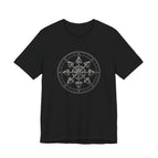 Black / S