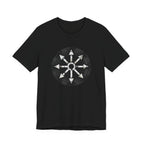 Black / S