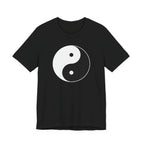 Black / S