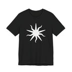 Black / S