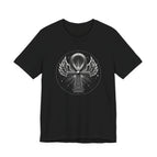 Black / S