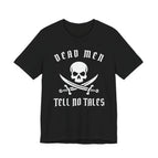 Black / S