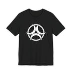 Black / S