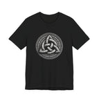 Black / S