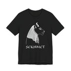 Black / S