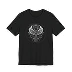 Black / S