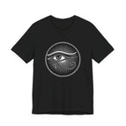 Black / S