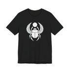 Black / S