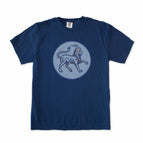 Navy / S