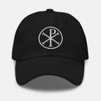 One size / Black
