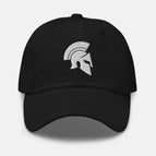 One size / Black