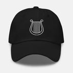 One size / Black