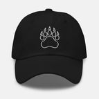 One size / Black