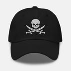 One size / Black