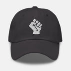 One size / Dark Grey