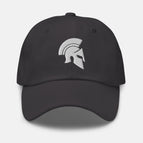 One size / Dark Grey