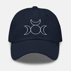 One size / Navy